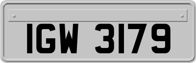 IGW3179