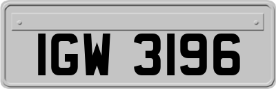 IGW3196