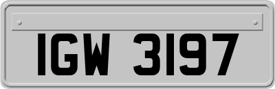 IGW3197