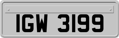 IGW3199