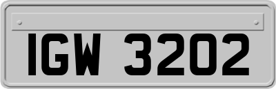 IGW3202