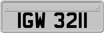 IGW3211