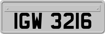 IGW3216
