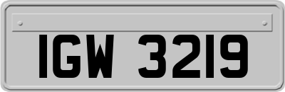 IGW3219