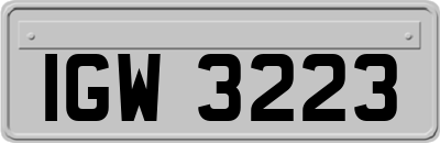 IGW3223