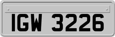 IGW3226