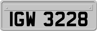 IGW3228
