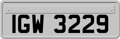 IGW3229
