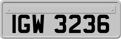IGW3236