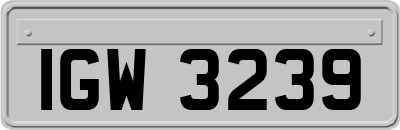 IGW3239