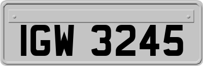 IGW3245
