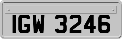 IGW3246