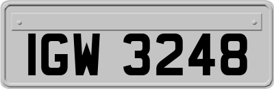 IGW3248