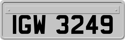 IGW3249