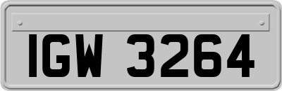 IGW3264