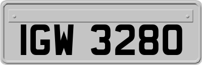 IGW3280