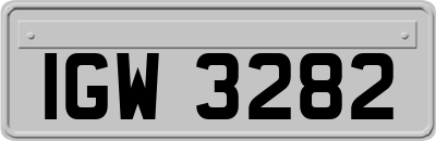 IGW3282