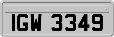 IGW3349