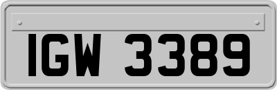 IGW3389