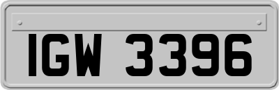 IGW3396