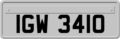 IGW3410