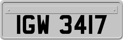 IGW3417