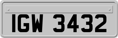 IGW3432
