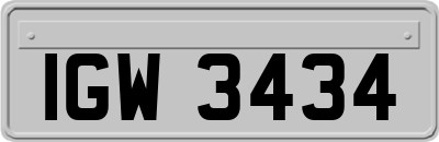 IGW3434