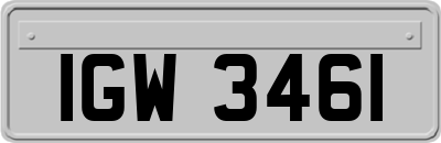 IGW3461