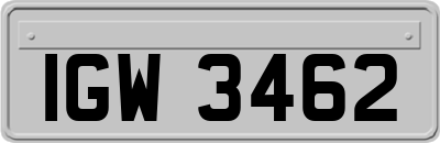 IGW3462