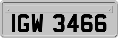 IGW3466