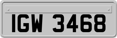 IGW3468