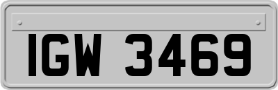 IGW3469