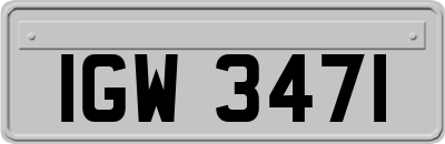 IGW3471