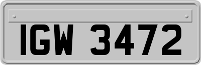 IGW3472