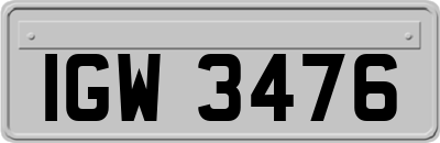 IGW3476