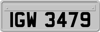 IGW3479