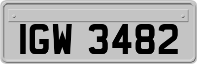 IGW3482