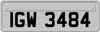 IGW3484