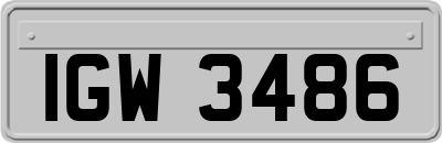 IGW3486