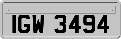 IGW3494