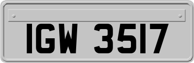 IGW3517