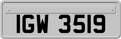 IGW3519
