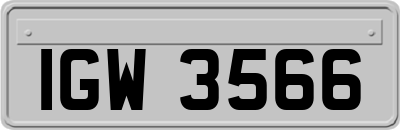 IGW3566