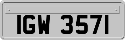 IGW3571