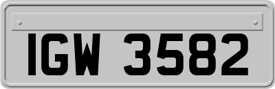 IGW3582