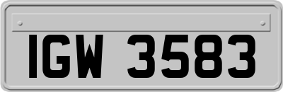 IGW3583
