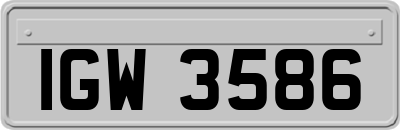IGW3586