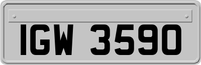 IGW3590