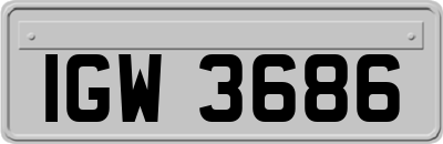 IGW3686